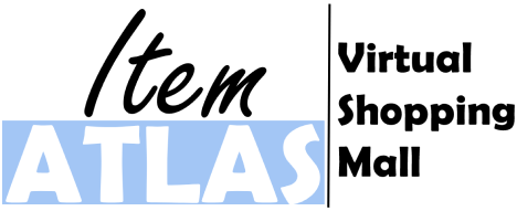 logo-img