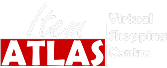 footer-logo-img