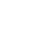 up-arrow